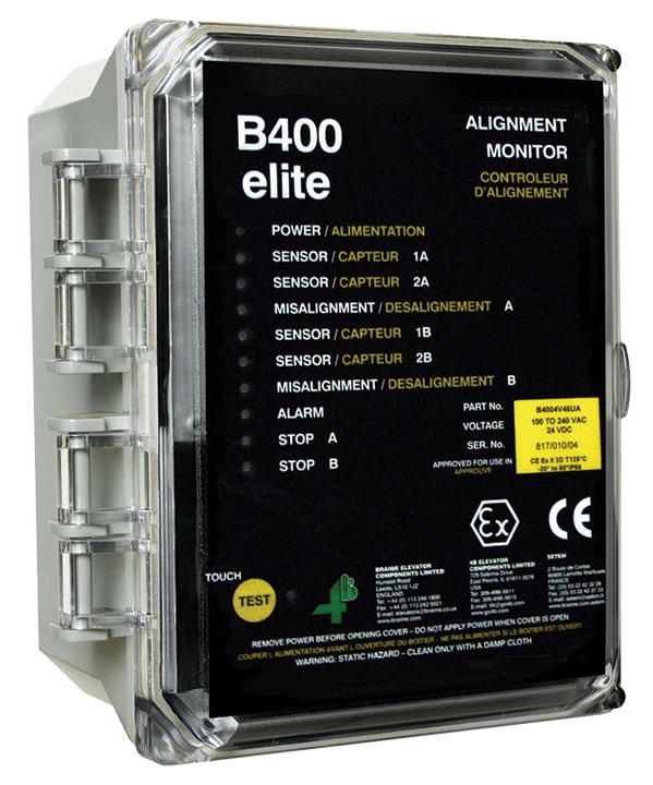 b400-elite